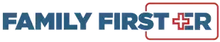 1bj3vdf-lg-14