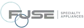 1f76xep-lg-10