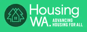xw5hoe-lg-16